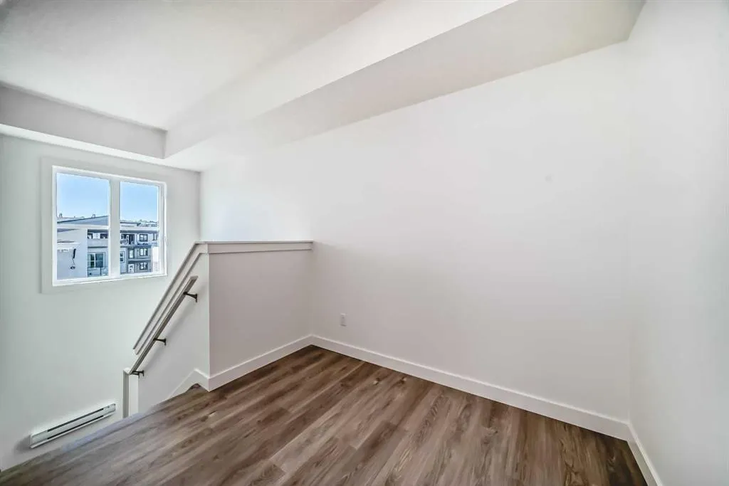 2117 81 Street SW, #41