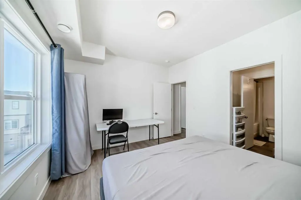 2117 81 Street SW, #41