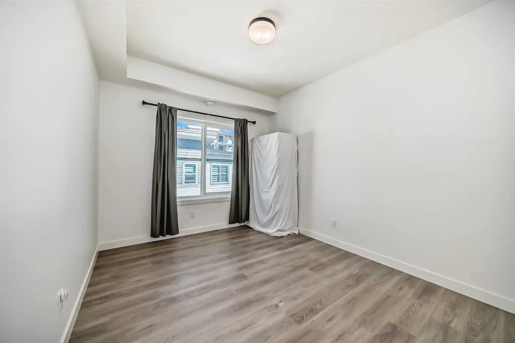 2117 81 Street SW, #41