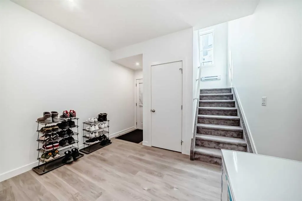 2117 81 Street SW, #41