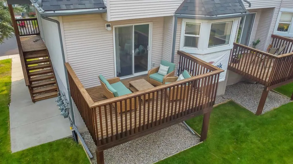 9 Sandarac Way NW