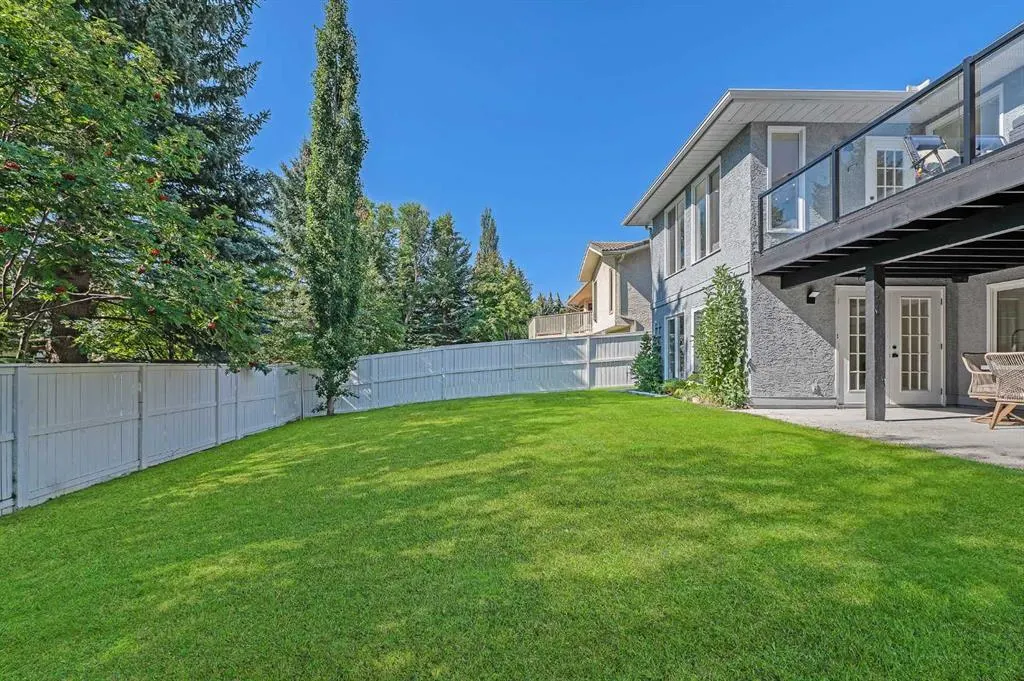 31 Scenic Park Crescent NW