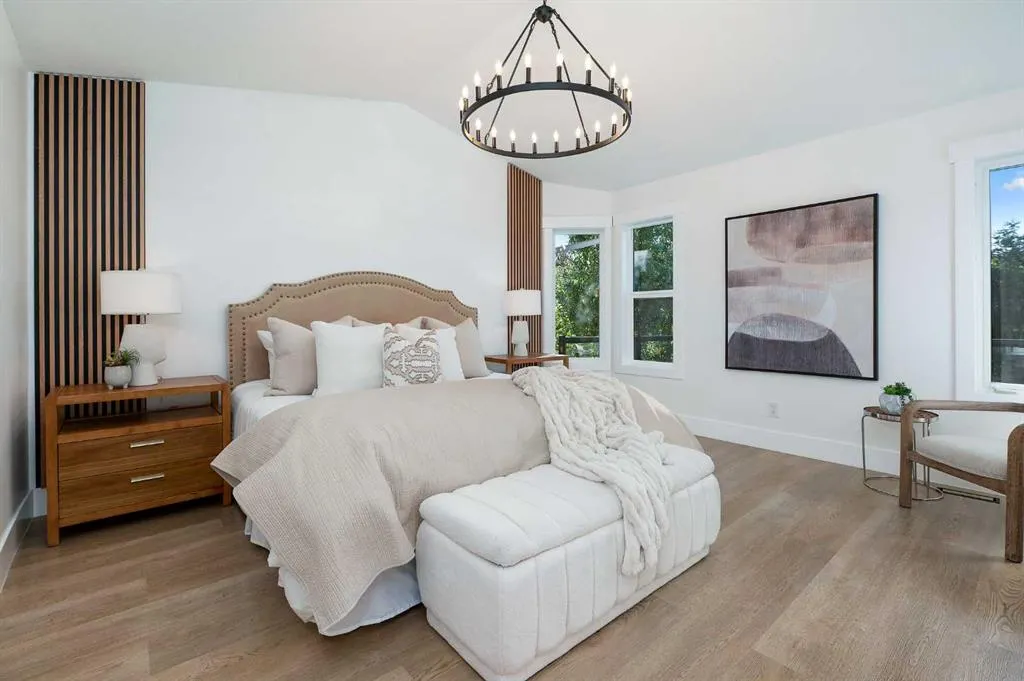 31 Scenic Park Crescent NW