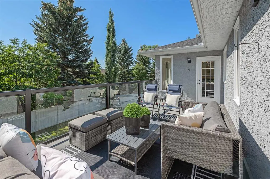 31 Scenic Park Crescent NW