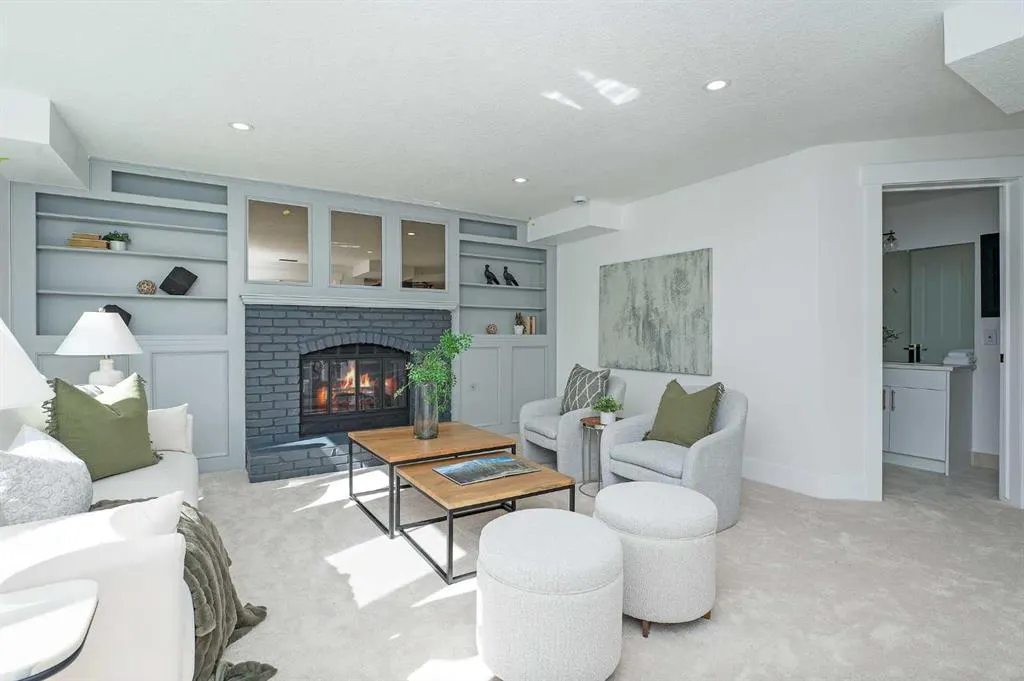 31 Scenic Park Crescent NW