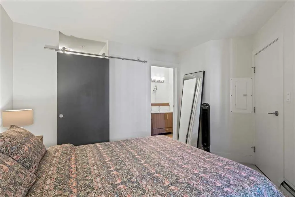 510 Edmonton Trail NE, #310