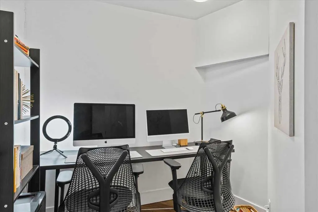 510 Edmonton Trail NE, #310