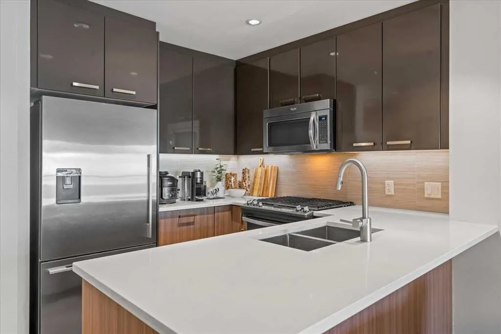 510 Edmonton Trail NE, #310