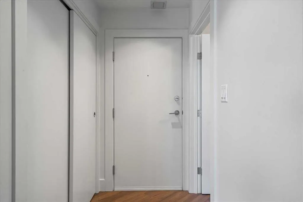 510 Edmonton Trail NE, #310
