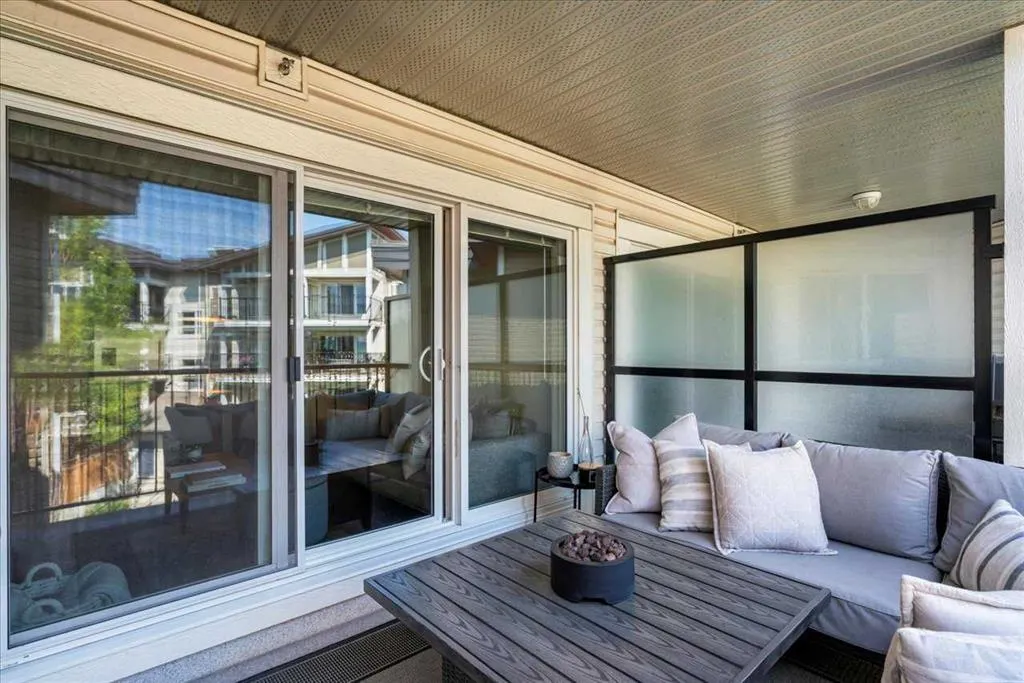 510 Edmonton Trail NE, #310