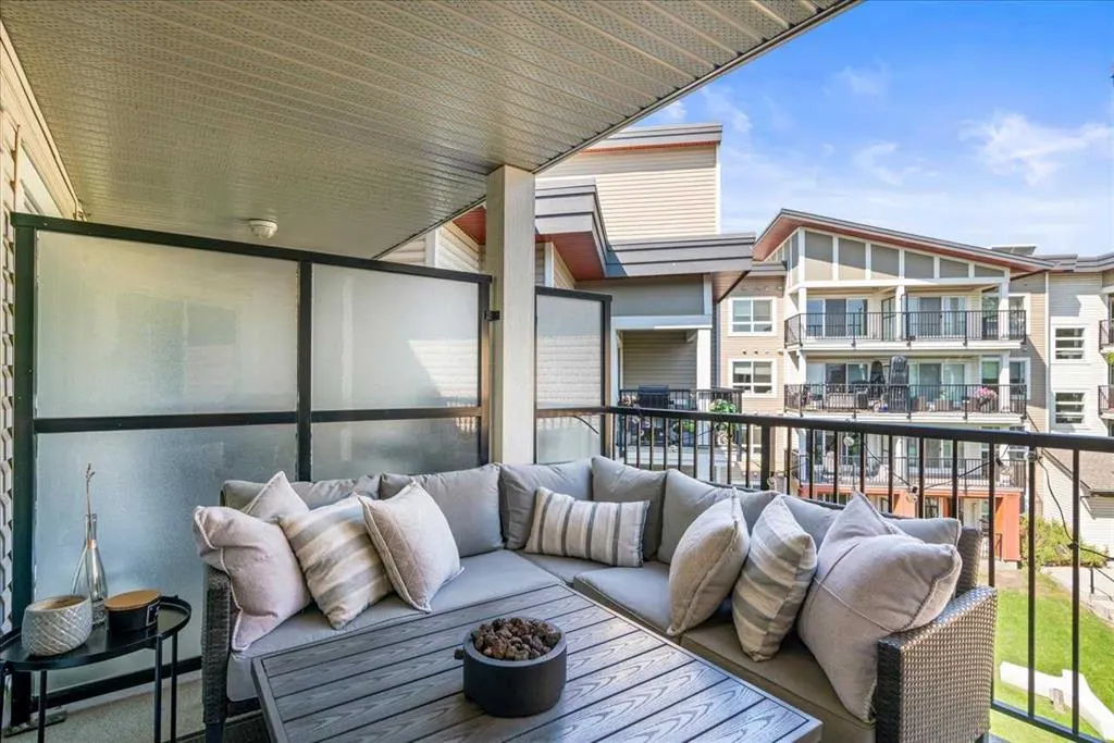 510 Edmonton Trail NE, #310