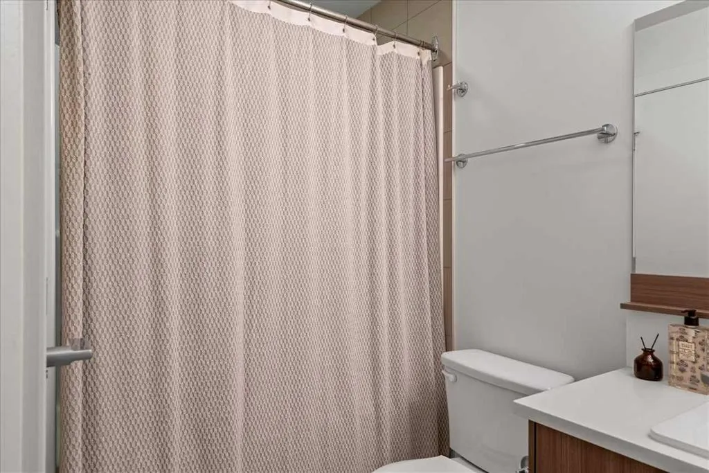 510 Edmonton Trail NE, #310