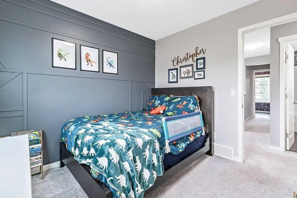 241 Copperpond Parade SE