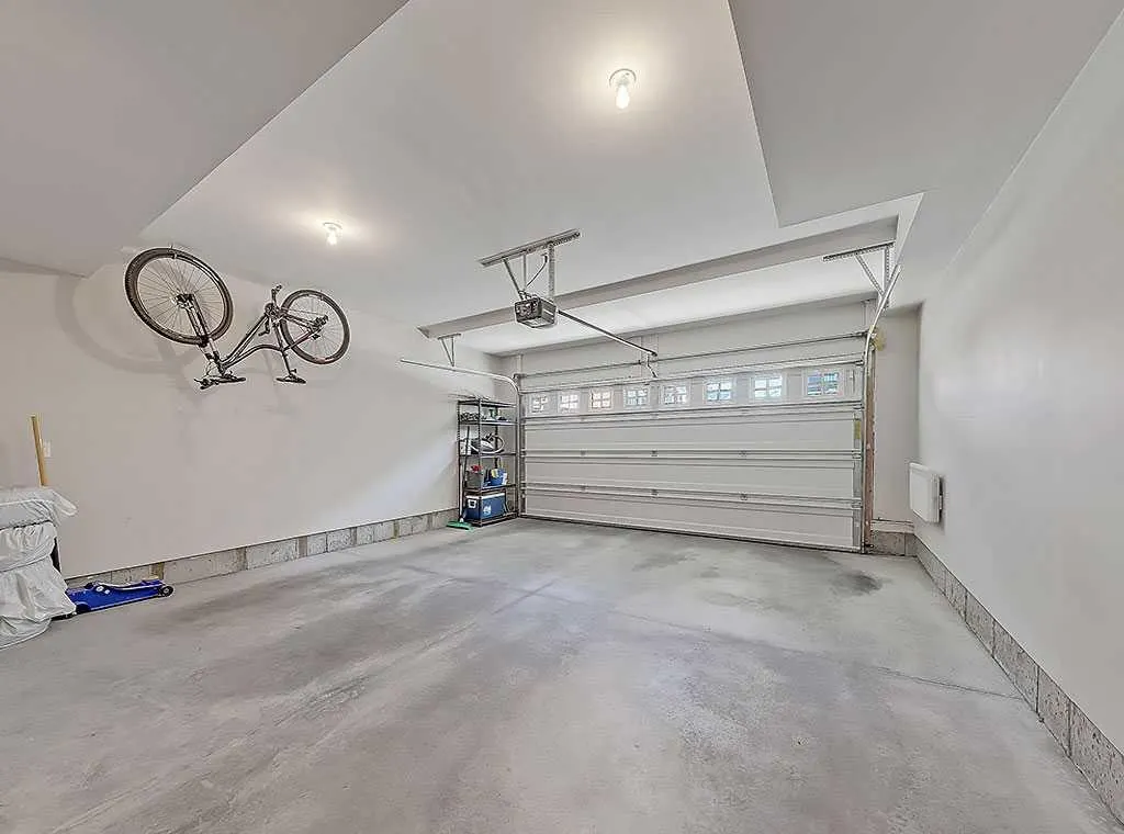117 Nolancrest Common NW