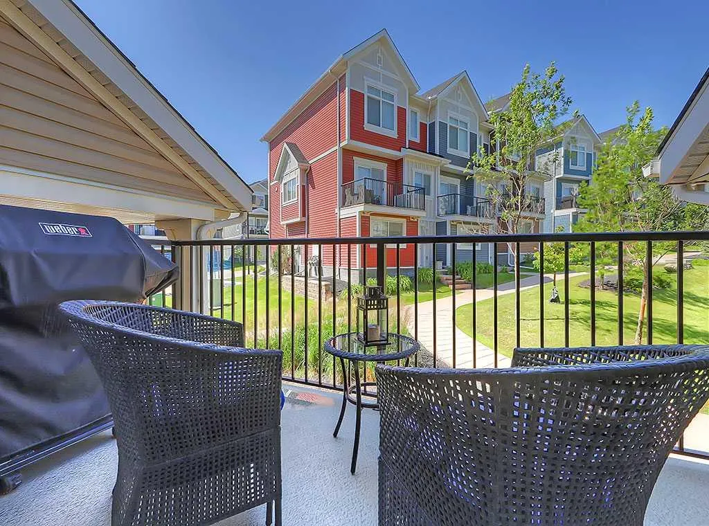 117 Nolancrest Common NW