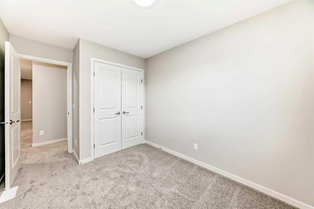 176 Sawgrass Gate NW