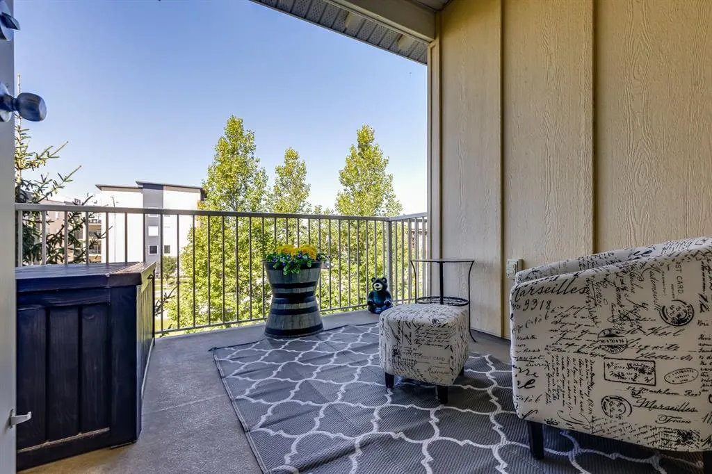 4 Kingsland Close SE, #2312