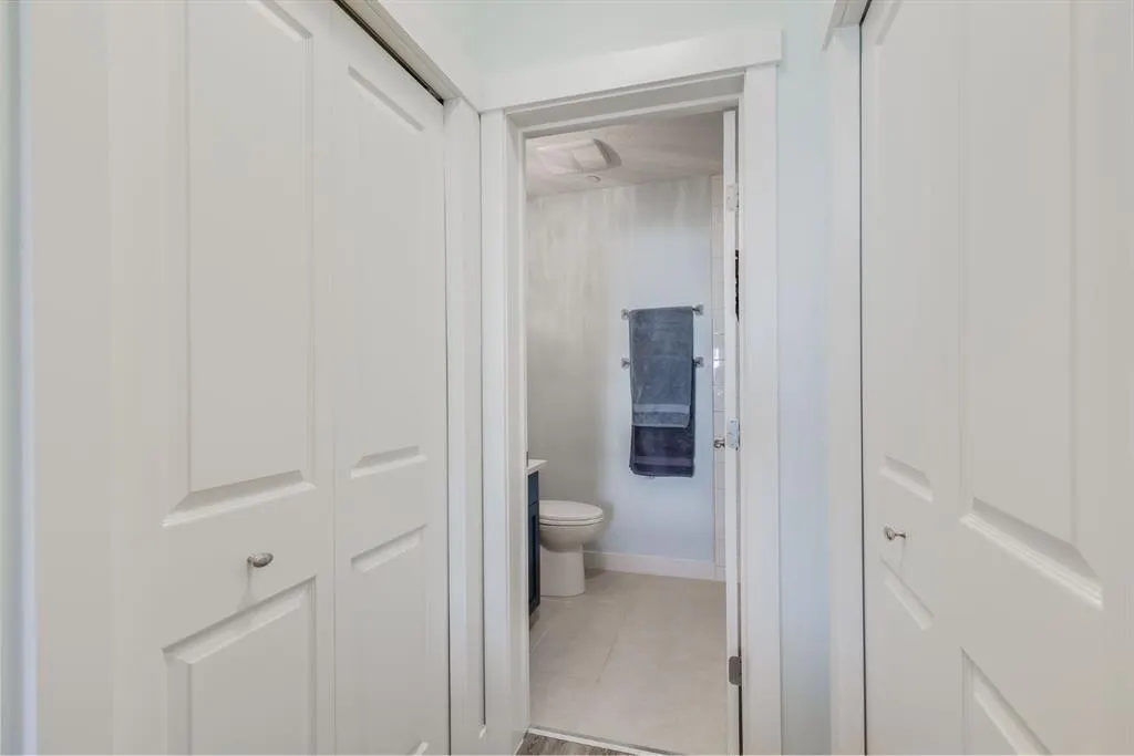 4 Kingsland Close SE, #2312