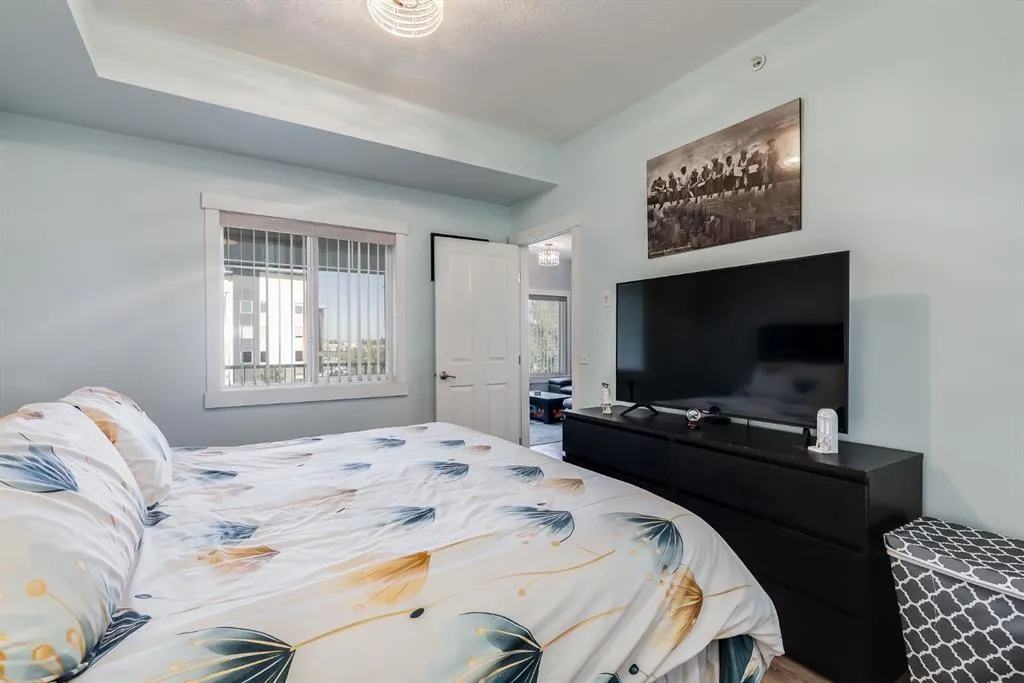 4 Kingsland Close SE, #2312