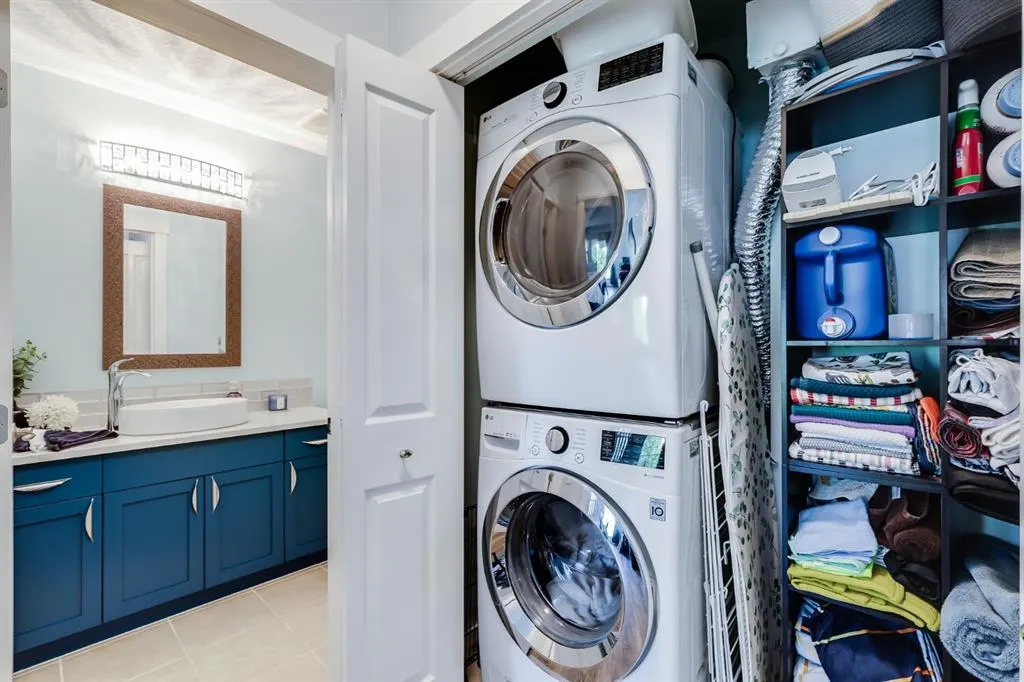 4 Kingsland Close SE, #2312