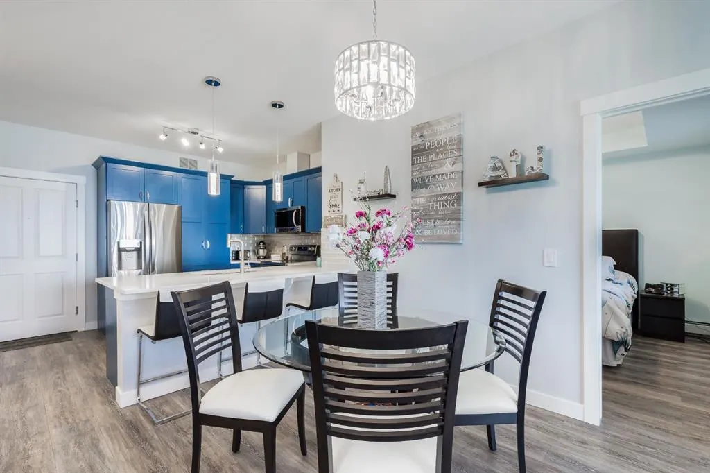 4 Kingsland Close SE, #2312