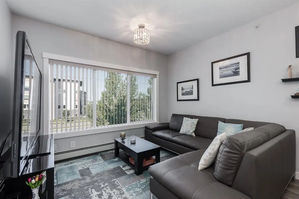 4 Kingsland Close SE, #2312