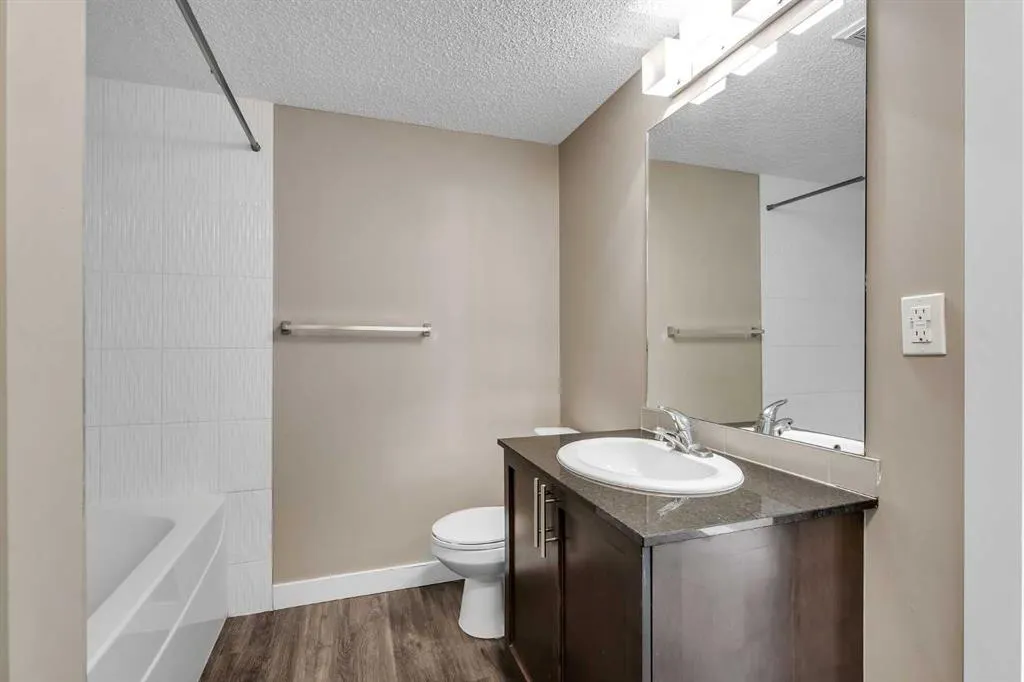 10 Kincora Glen Park NW, #312