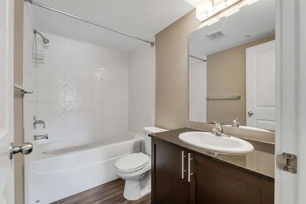 10 Kincora Glen Park NW, #312