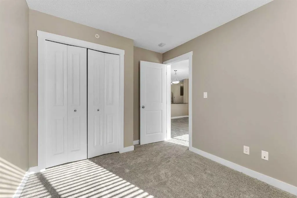 10 Kincora Glen Park NW, #312