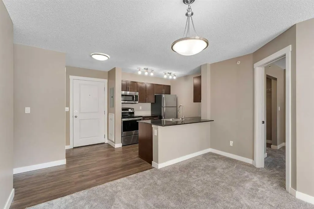 10 Kincora Glen Park NW, #312