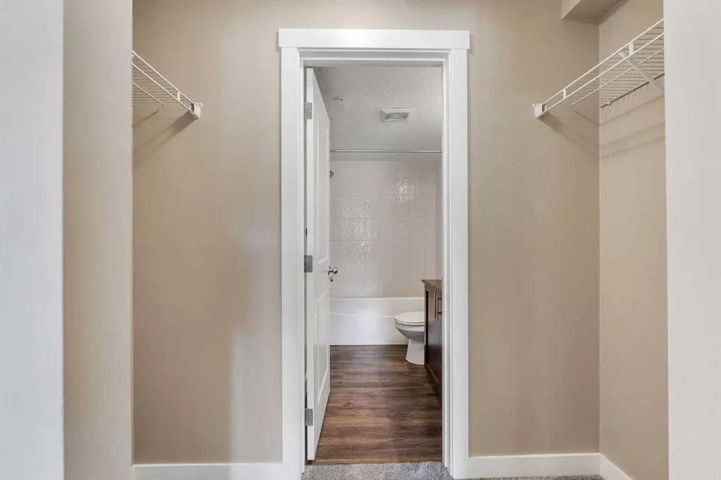 10 Kincora Glen Park NW, #312