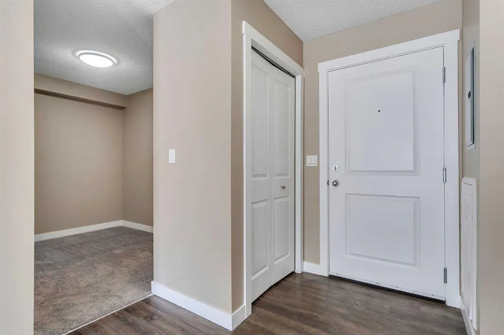 10 Kincora Glen Park NW, #312