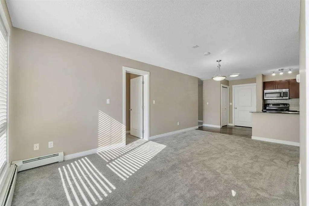 10 Kincora Glen Park NW, #312