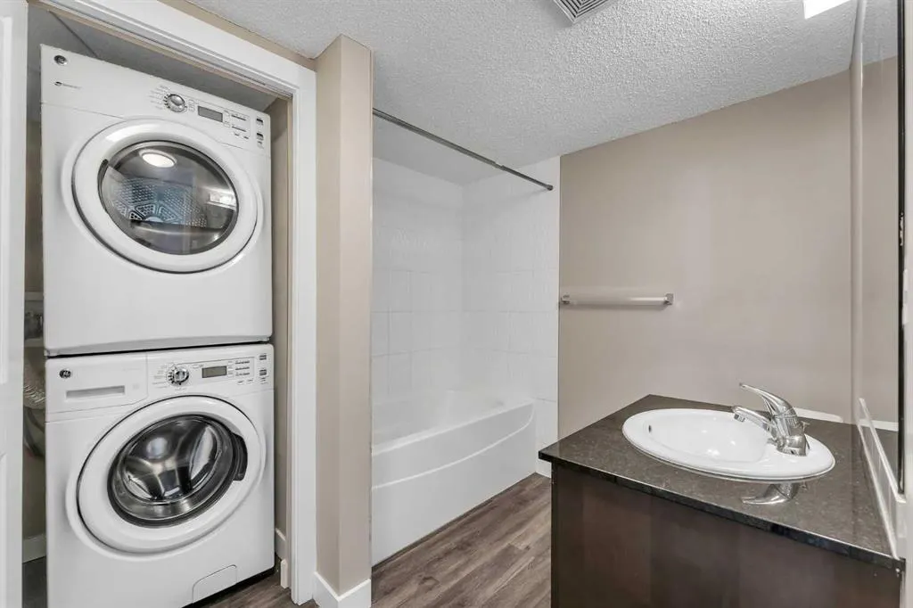 10 Kincora Glen Park NW, #312