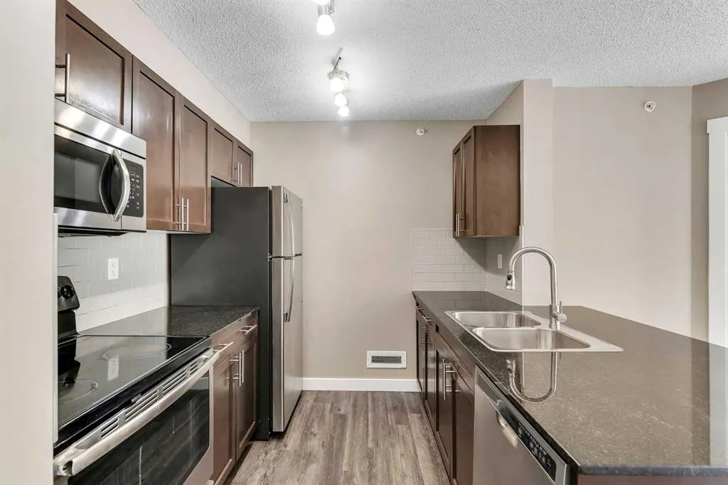 10 Kincora Glen Park NW, #312