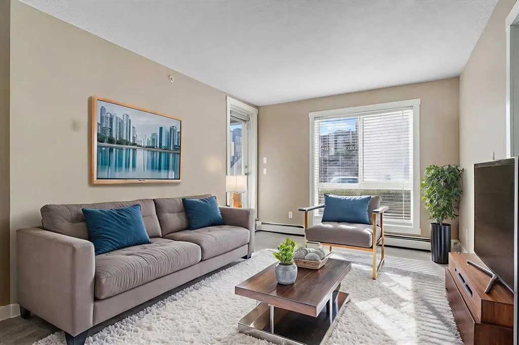 10 Kincora Glen Park NW, #312