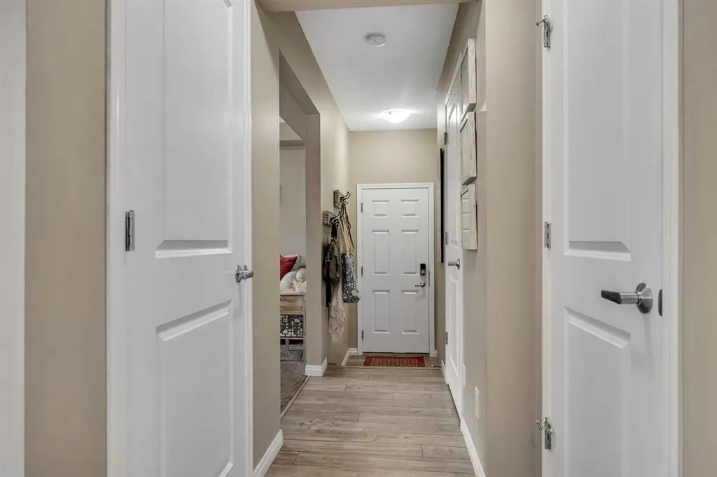 100 Windford Rise SW