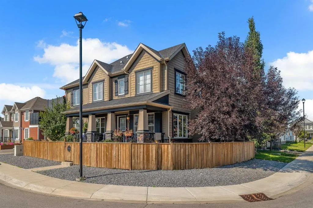 100 Windford Rise SW