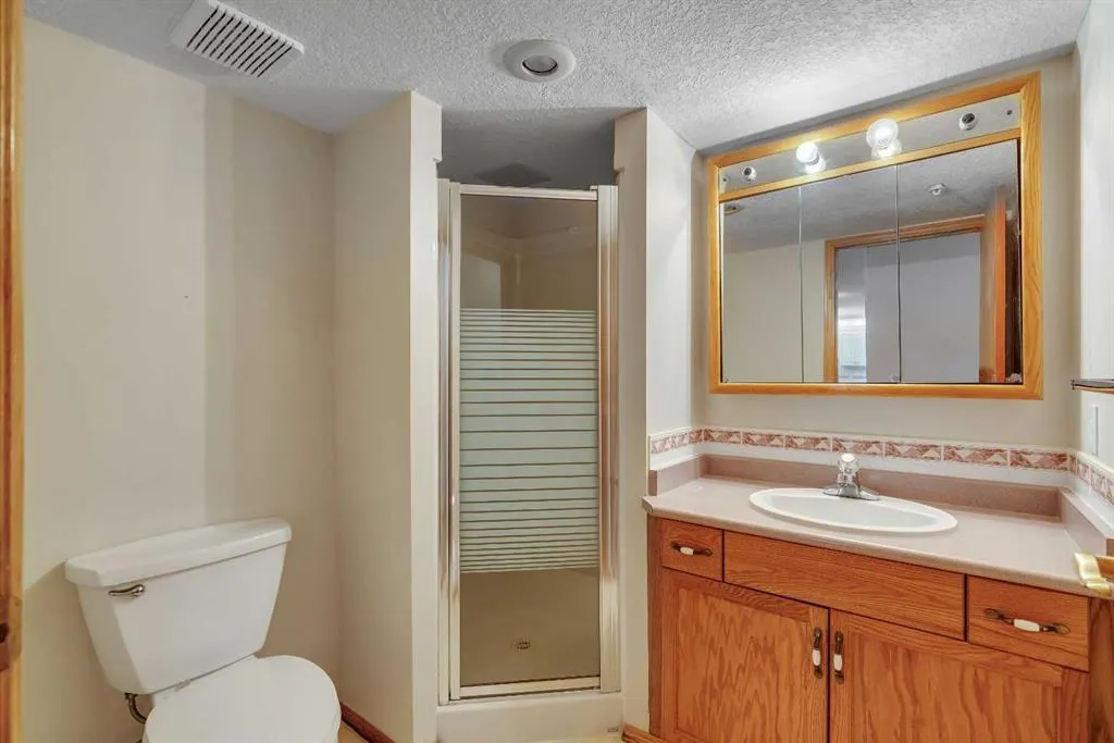 7239 Sierra Morena Boulevard SW, #109