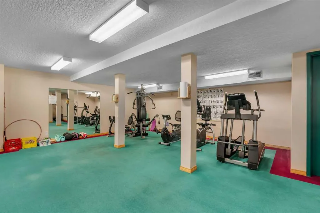 7239 Sierra Morena Boulevard SW, #109