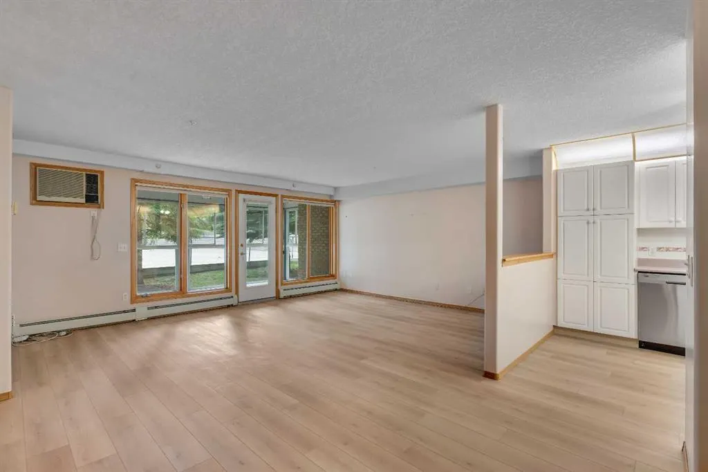 7239 Sierra Morena Boulevard SW, #109