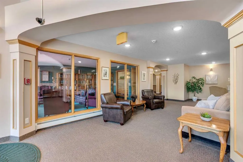 7239 Sierra Morena Boulevard SW, #109