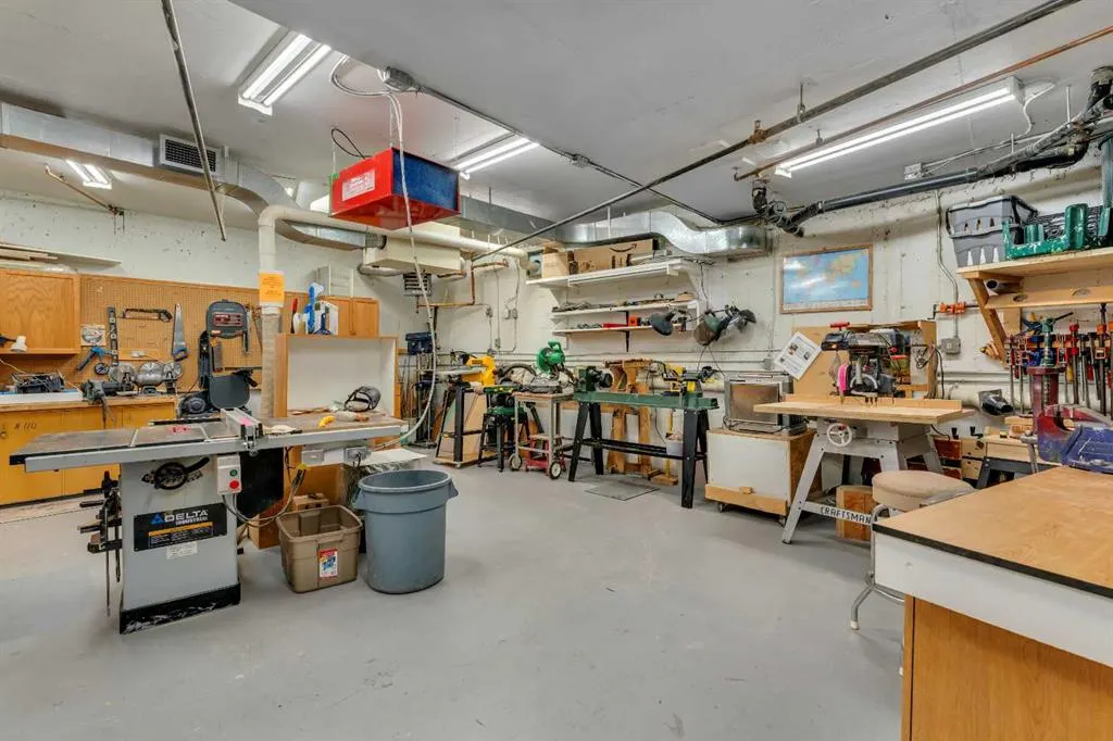 7239 Sierra Morena Boulevard SW, #109