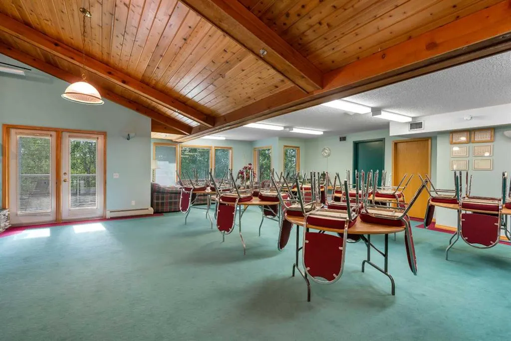 7239 Sierra Morena Boulevard SW, #109