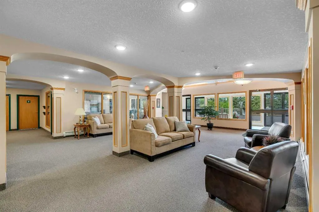 7239 Sierra Morena Boulevard SW, #109