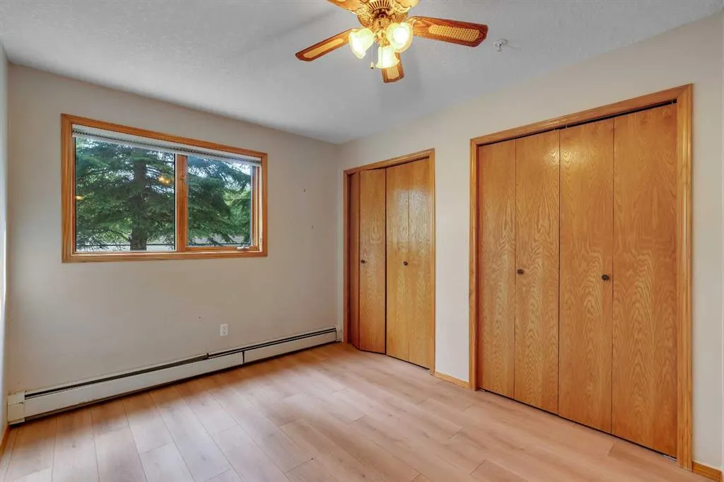 7239 Sierra Morena Boulevard SW, #109