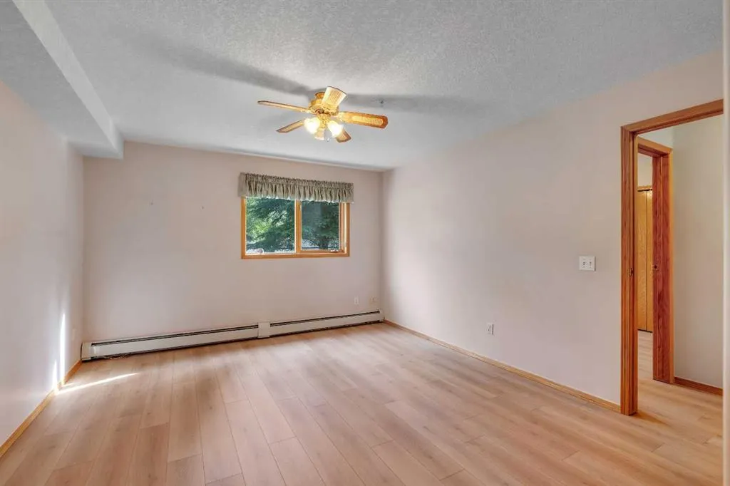 7239 Sierra Morena Boulevard SW, #109