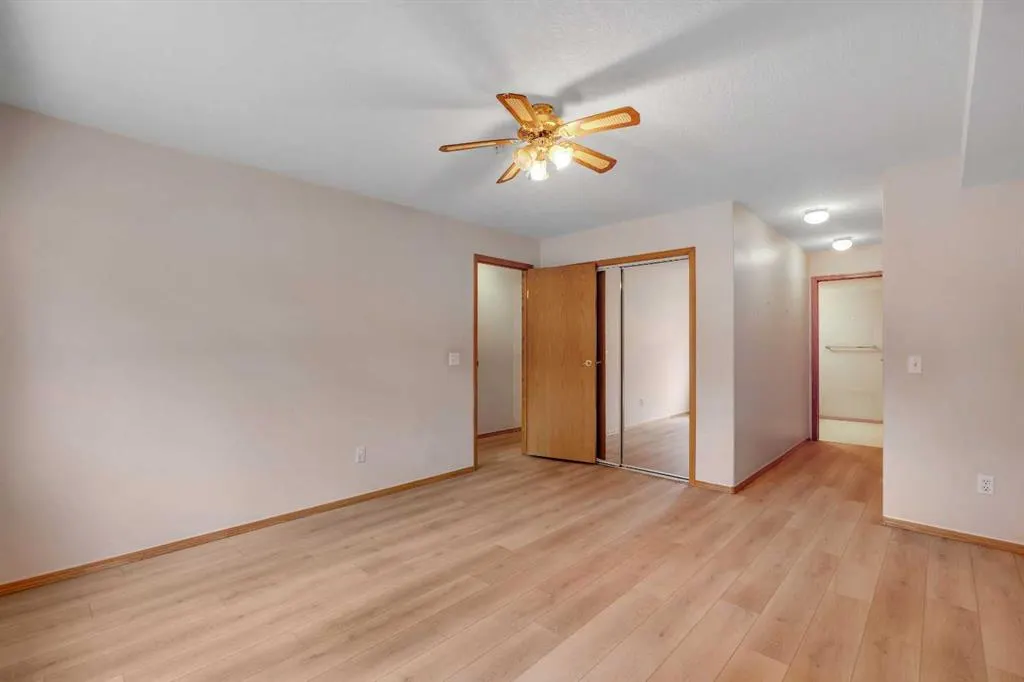 7239 Sierra Morena Boulevard SW, #109