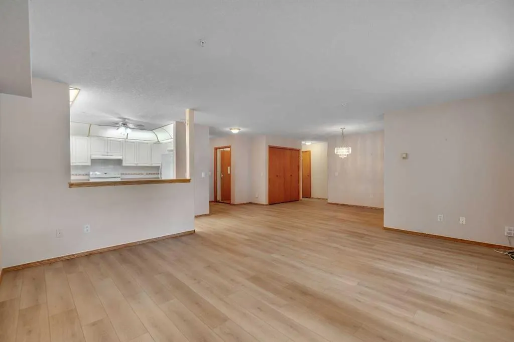 7239 Sierra Morena Boulevard SW, #109