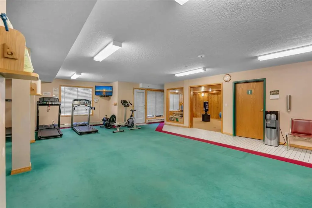 7239 Sierra Morena Boulevard SW, #109